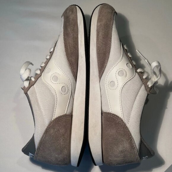 Women's Saucony Hornet Size 9 - Picture 5 of 7